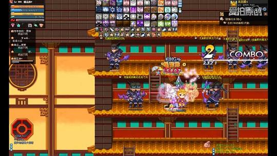彩虹岛ip被锁定多久能开(ip被锁定多久能开)
