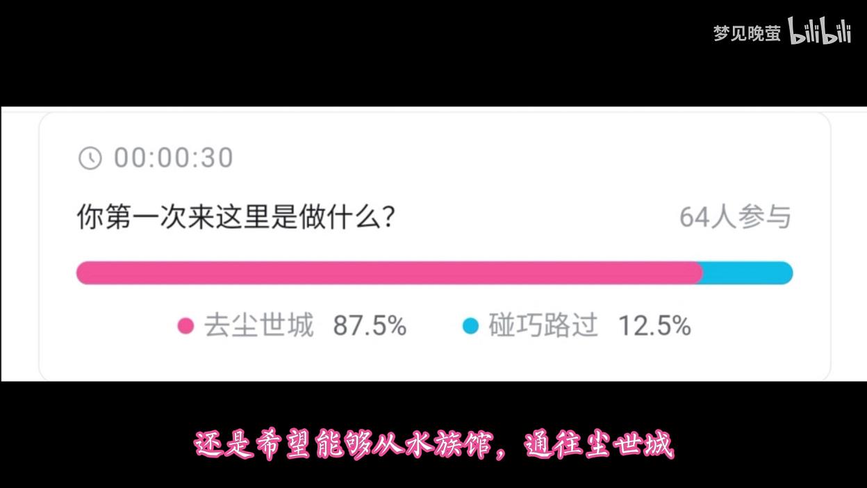 彩虹岛火枪手怎么获得双枪(火枪手带什么特效) 彩虹岛火枪手怎么获得双枪(火枪手带什么特效)